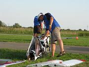 Horizon_Airmeet_2013_Set_2 050